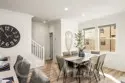 114 High Meadow thumbnail 20
