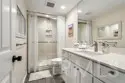 24386 Vista Point thumbnail 27