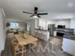 116 Brookline thumbnail 1