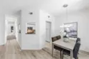 8192 Sandcove Circle #106 thumbnail 18