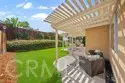 25701 Palermo Court thumbnail 53