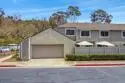 3787 Balboa #C thumbnail 13