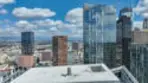 889 Francisco Street #802 thumbnail 62