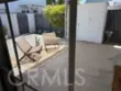 1950 W Glenoaks #a thumbnail 22