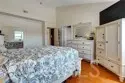 6323 Reseda #1 thumbnail 7