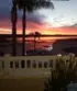 3991 Crown Point Drive #112 thumbnail 32