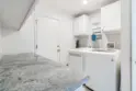 42281 Camino Romo thumbnail 11