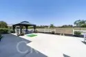 26252 Sage Grass Court thumbnail 61