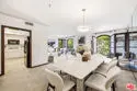 9249 Burton Way #305 thumbnail 7