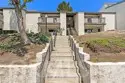 1665 Brea thumbnail 20
