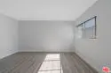 9210 Van Nuys Boulevard #11 thumbnail 11