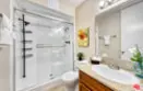6405 Green Valley Circle #209 thumbnail 29