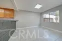 7872 Seabreeze Drive #62 thumbnail 8