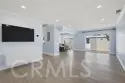 18134 Killion Street #4 thumbnail 4