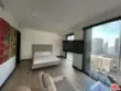 655 S Hope Street #1605 thumbnail 4