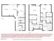 5200 White Oak Avenue #30 thumbnail 27