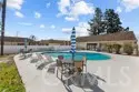 616 S Santa Fe Street #7 thumbnail 4