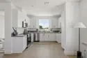 304 Ishaan Lane thumbnail 10