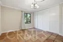 20702 El Toro Road #231 thumbnail 9
