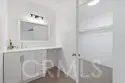 2749 Tropicana Drive thumbnail 4