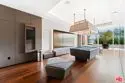 889 Francisco Street #3401 thumbnail 47