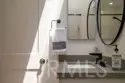25655 Paseo La Cresta #47 thumbnail 33