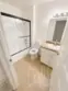 5535 Canoga #210 thumbnail 3