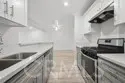 18620 Hatteras Street #206 thumbnail 4