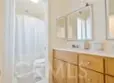 45776 Klamath Court thumbnail 30