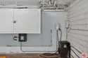 1509 Greenfield Avenue #207 thumbnail 47