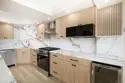 500 W Harbor Boulevard #808 thumbnail 18