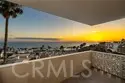 420 Monterey Lane #R17 thumbnail 33