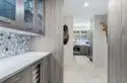 500 W Harbor Drive #1303 thumbnail 20