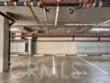 437 E Palm Avenue #207 thumbnail 21