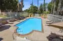 11906 Paseo Lucido #151 thumbnail 38