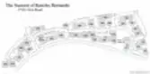 17161 Alva Road #212 thumbnail 10