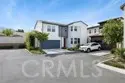 24581 Sonieta Court thumbnail 4