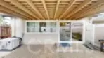 11043 Sherman Way thumbnail 24
