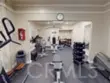 330 Cordova Street #327 thumbnail 52
