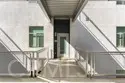 435 W W Center Street Promenade #307 thumbnail 26