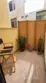 6938 Laurel Canyon #108 thumbnail 21
