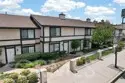 15230 Roxford Street #62 thumbnail 2