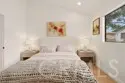 633 Hardin Drive #3 thumbnail 19