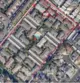 1881 Mitchell Avenue #57 thumbnail 19