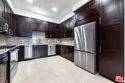5057 Maplewood Avenue #PH4 thumbnail 12