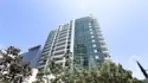3141 Michelson #808 thumbnail 27