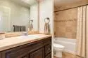 310 Sun Court thumbnail 19