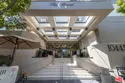 10445 Wilshire Boulevard #1905 thumbnail 63