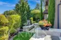 7 Tuscany thumbnail 6