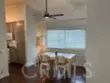700 E Lake Drive #52 thumbnail 35